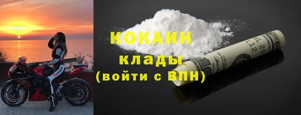 2c-b Богородицк