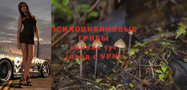кокс Бронницы