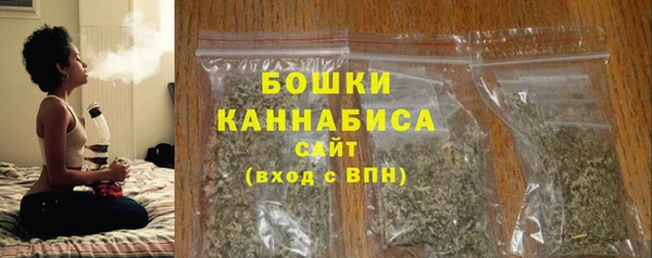 тгк Богданович